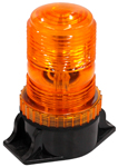 Beacon Strobe 2.75" 120V