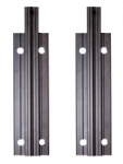 DIPM - Double Post Inverted Mount Brackets