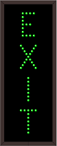 EXIT