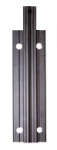 IPM - Inverted Post Mount Bracket