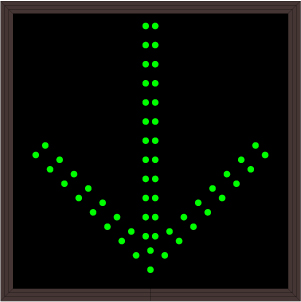 Symbol
