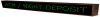 ATM / NIGHT DEPOSIT