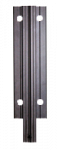 CPM Center Post Mount Bracket
