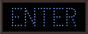 ENTER