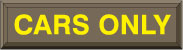 CARS ONLY