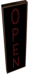 OPEN