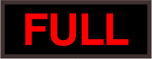 FULL