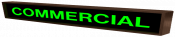 COMMERCIAL