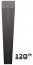 2879