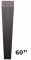 2887