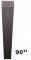 2889