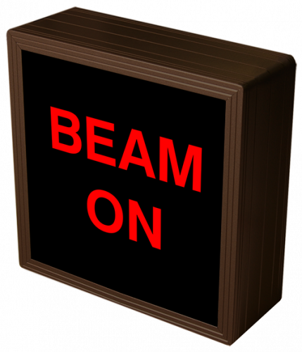 Directional Systems Product #38651 - BEAM ON