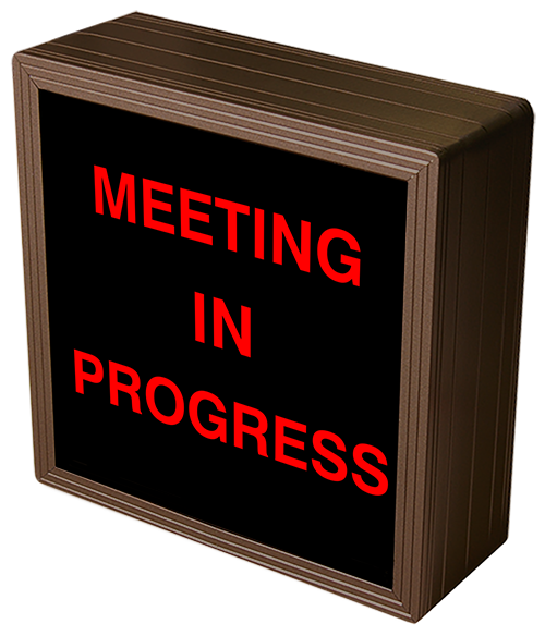 meeting in progress 38674 custom more industries meeting in progress