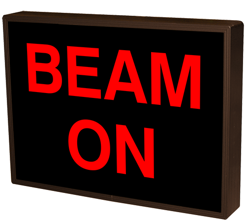 Directional Systems Product #38786 - BEAM ON