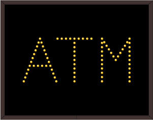 ATM
