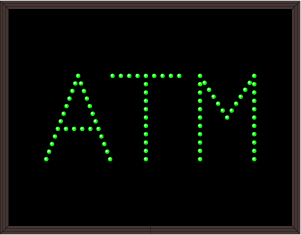 ATM