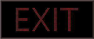 EXIT