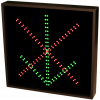 X | DOWN ARROW