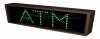 ATM