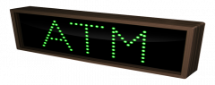 ATM