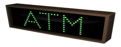 ATM