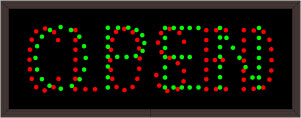 OPEN | CLOSED