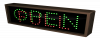 OPEN | FULL