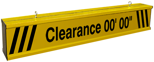 Directional Systems Product #65825 - Modular Customizable Clearance 00' 00