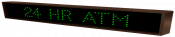 24 HR ATM