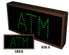 ATM | ATM