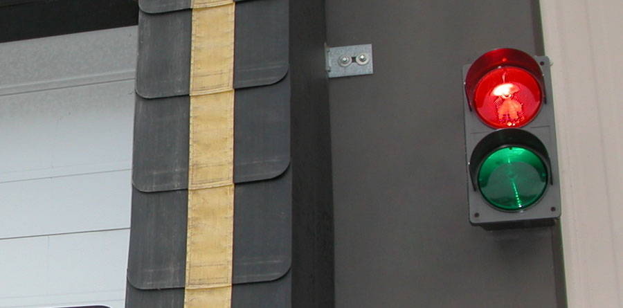 Directional Systems | LED Traffic Control Signs commercial garage wiring 