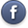 Like us on Facebook