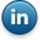 Follow us on LinkedIn