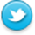 Follow us on Twitter
