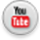 Follow us on YouTube