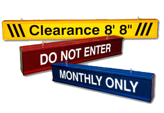 clearance_bars