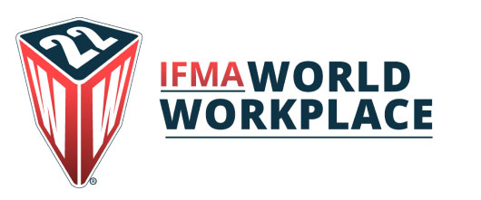 Join us at IFMA 2022