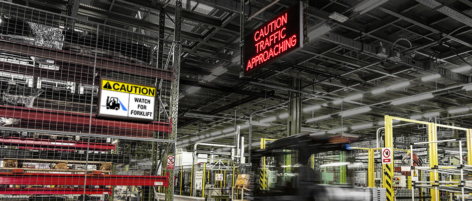 Designing Safety Plans That Speak to the Heart — and the Eyes article main image