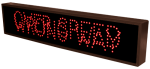 Directional Systems Product #18723 image