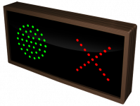Directional Systems Product #21518 image