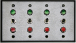 Directional Systems Product #2500 image