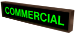 Directional Systems Product #25929 image