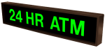 Directional Systems Product #25930 image