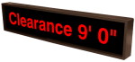 Directional Systems Product #25933 image