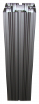 Directional Systems Product #28586 image