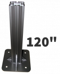 Directional Systems Product #28590 image