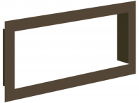 Directional Systems Product #2996 image