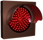 Directional Systems Product #30132 image