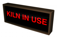 Directional Systems Product #38705 image