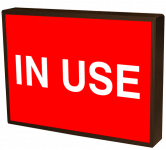 Directional Systems Product #38728 image